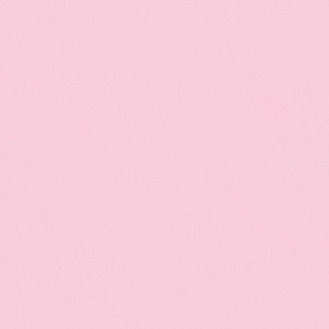 Meet your Posher, Antonia